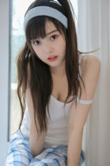 善良美丽女邻居4在线观看