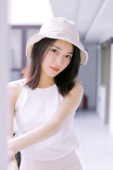 17岁完整版免费观看